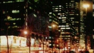 HxH episode 56(eng dub) 1999