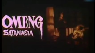 DOLPHY QUIZON | OMENG SATANASIA (1977) FULL MOVIE