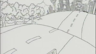 Spanar_Jaya___Episod_85