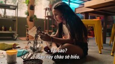 Luz EP 9 [Sub Việt]