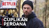 Extraction 2 | Cuplikan Perdana Eksklusif | Netflix