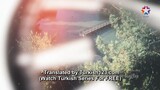 Yali Capkini Episode 37 ( English sub)