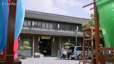 EP.37 Because of meeting you เพราะได้พบเธอ (ซับไทย)