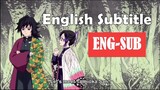 Demon Slayer   Kimetsu no Yaiba   Special 4 [ENG-SUB] English Subtitle