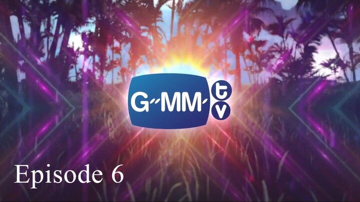 The Jungle | Episode 6 | English Sub