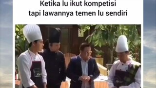 janji ga ketawa sendiri 🤣😭