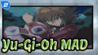 Yu-Gi-Oh MAD_2