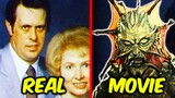 Real Life Jeepers Creepers Monster And His True Spine-Chilling Crimes - Explored