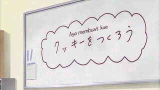 Wataten eps 5