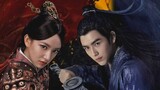 Legend of Awakening - Episode 6 (Cheng Xiao & Chen Feiyu)