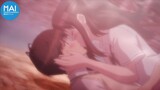 Anime Romance Antara Cowok Nolep Dengan Cewek Paling Populer !!!