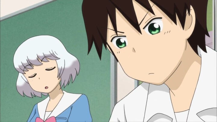 Tonari-no-Seki-kun-07 เพื่อนเกรียนขางโต๊ะ (ซับไทย)