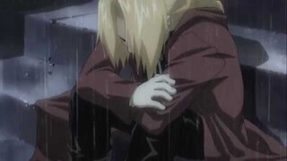 FullMetal Alchemist Brotherhood AMV -  Not Gonna Die