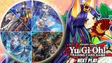 The TAIL Of The Format! Yu-Gi-Oh! Next Play Breakdown February 2023