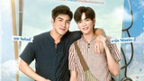 🇹🇭 STAR AND SKY: SKY IN YOUR HEART || Episode 07 (Eng Sub)