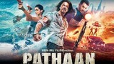 pathan movie 2023