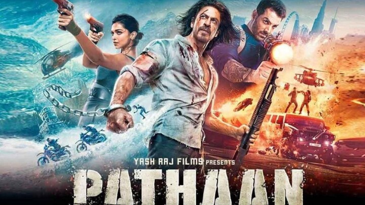 bollywood-movies-s-space-bilibili
