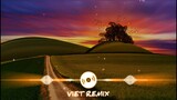 Chiều Đồng Quê Remix | VIET REMIX