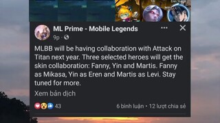 AOT X MLBB ???