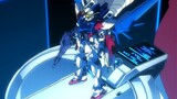 Gundam Build Fighters ตอนที่ 03 พากย์ไทย