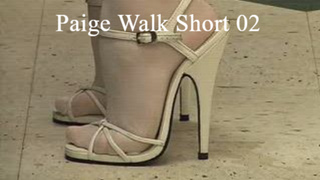 Paige_Walk02Short