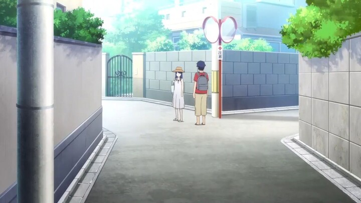 Otakudesu_KonoYUNO--16_720p