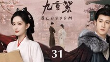 INDO SUB | EP31 Blossom