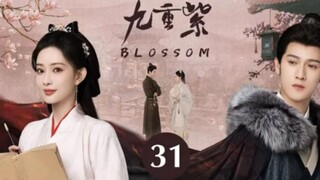 INDO SUB | EP31 Blossom