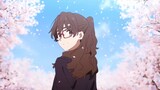 Anime|Anime Healing Mixed Clip|LIFELINE