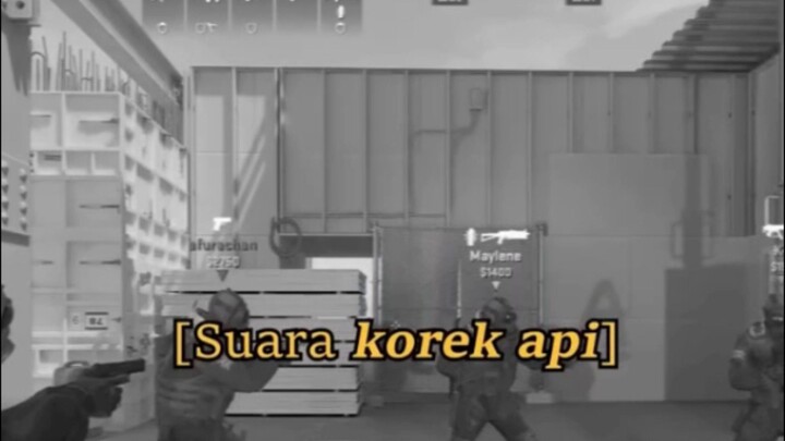 Puasa Momen😂😂