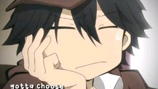 ranpo//bungo stray dogs//^^