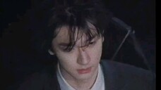 Lin Yi...Suit...Shashasha