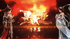 Stellar Tranformasion S6 Eps 05 Sub indo