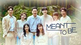 🇰🇷 Meant To Be (2023) | Episode 55 | Eng Sub | HD