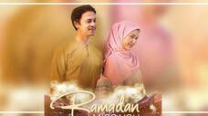 ramadan i.m