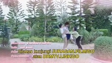 myforever sunshine ep13