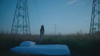 Red Velvet [ SEULGI ] "28 Reasons" M/V