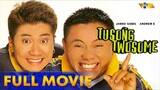 Tusong Twosome  Full Movie HD | Andrew E., Janno Gibbs