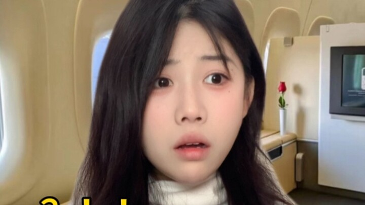 [Coriander Princess my_] The Up master is exploring, welcome to watch and ask for triple likes!