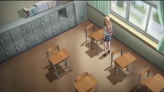 Cô búp bê đáng yêu 「AMV」- Lovely #SchoolTime