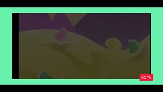 CANDY CRUSH SAGA LEVEL 1538 NEW VERSION NO BOOSTER