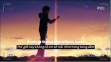 Your name- một bộ anime chăng thể bỏ qua #anime #amv