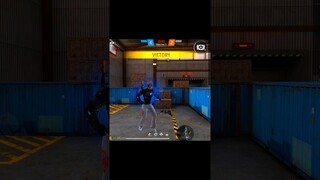 FREE FIRE FUNNY MOMENTS 😂#shorts #freefire #trending #foryou