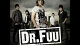 เธอไม่เคยเป็นแฟนเก่า - Dr. Fuu | MV Karaoke
