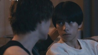 水無瀬每次都闭上眼睛呢~~谁懂这个萌点~！