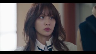 Tham Vọng Rực Đỏ EP 4 [Sub Việt]