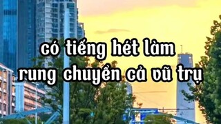 12 cung hoàng đạo phần 10