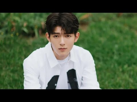 New cdrama mix Hindi song 2024💞part2😈fan zhi xin