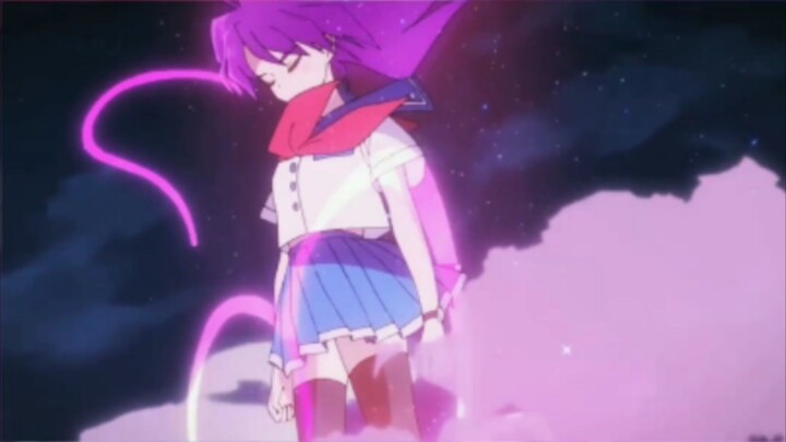 flip flappers