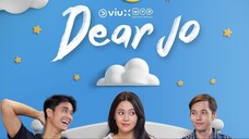 Dear Jo - 2